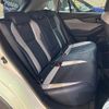 subaru xv 2019 quick_quick_5AA-GTE_GTE-006878 image 6