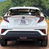 toyota c-hr 2017 -TOYOTA--C-HR DAA-ZYX10--ZYX10-2003858---TOYOTA--C-HR DAA-ZYX10--ZYX10-2003858- image 15