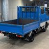 mitsubishi-fuso canter 2000 -MITSUBISHI--Canter FB510B-550358---MITSUBISHI--Canter FB510B-550358- image 6