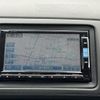 honda vezel 2014 -HONDA--VEZEL DAA-RU3--RU3-1056266---HONDA--VEZEL DAA-RU3--RU3-1056266- image 21