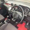 suzuki swift 2020 quick_quick_4BA-ZC33S_ZC33S-132603 image 5