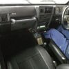 suzuki jimny 1992 quick_quick_V-JA11V_JA11V-169070 image 3