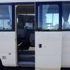 isuzu journey-bus 2008 REALMOTOR_N9024110011F-90 image 10