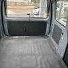 daihatsu hijet-van 2021 CFJ1864300 image 18