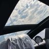 toyota harrier 2025 -TOYOTA 【名変中 】--Harrier AXUH80--0121528---TOYOTA 【名変中 】--Harrier AXUH80--0121528- image 2