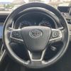 toyota harrier 2017 -TOYOTA--Harrier DBA-ZSU60W--ZSU60-0116201---TOYOTA--Harrier DBA-ZSU60W--ZSU60-0116201- image 12