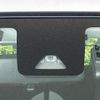 daihatsu cast 2015 quick_quick_LA250S_LA250S-0006603 image 3
