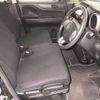 honda n-box 2014 CFJ1642492 image 6