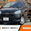 subaru pleo-plus 2018 -SUBARU--Pleo Plus DBA-LA350F--LA350F-0004693---SUBARU--Pleo Plus DBA-LA350F--LA350F-0004693- image 1