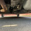 daihatsu esse 2005 CFJ1744502 image 4