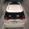 toyota estima 2009 -TOYOTA--Estima ACR55W-7017357---TOYOTA--Estima ACR55W-7017357- image 8