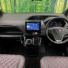 toyota voxy 2019 quick_quick_ZRR80W_ZRR80-0512407 image 2