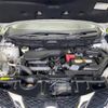 nissan x-trail 2014 quick_quick_NT32_NT32-026393 image 19