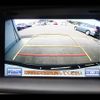 lexus gs 2014 CFJ1620653 image 5