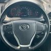 toyota voxy 2020 quick_quick_3BA-ZRR80W_ZRR80-0615871 image 17