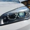 bmw 2-series 2015 -BMW--BMW 2 Series LDA-2C20--WBA2C120X0V374571---BMW--BMW 2 Series LDA-2C20--WBA2C120X0V374571- image 10