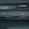 volkswagen golf 2022 -VOLKSWAGEN--VW Golf 3BA-CDDNP--WVWZZZCDZNW001067---VOLKSWAGEN--VW Golf 3BA-CDDNP--WVWZZZCDZNW001067- image 19