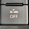 suzuki jimny-sierra 2024 -SUZUKI--Jimny Sierra 3BA-JB74W--JB74W-209730---SUZUKI--Jimny Sierra 3BA-JB74W--JB74W-209730- image 5