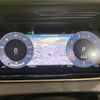 land-rover range-rover-evoque 2024 CFJ1582056 image 11