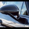 porsche panamera 2017 CFJ1815413 image 6