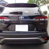 toyota corolla-cross 2024 CFJ1733736 image 33