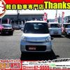 suzuki spacia 2016 CFJ1749610 image 23
