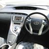 toyota prius 2012 -TOYOTA 【三重 301ﾎ7362】--Prius ZVW30-5519121---TOYOTA 【三重 301ﾎ7362】--Prius ZVW30-5519121- image 4