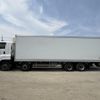 isuzu giga 2017 -ISUZU--Giga QKG-CYJ77B--CYJ77B-7006495---ISUZU--Giga QKG-CYJ77B--CYJ77B-7006495- image 3