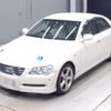 toyota mark-x 2006 -TOYOTA 【豊田 300ﾓ4317】--MarkX DBA-GRX120--GRX120-0074908---TOYOTA 【豊田 300ﾓ4317】--MarkX DBA-GRX120--GRX120-0074908- image 1