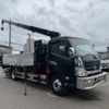 hino dutro 2014 -HINO--Hino Dutoro TKG-XZU720M--XZU720-0006578---HINO--Hino Dutoro TKG-XZU720M--XZU720-0006578- image 2