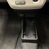 toyota pixis-epoch 2017 -TOYOTA--Pixis Epoch DBA-LA350A--LA350A-0000779---TOYOTA--Pixis Epoch DBA-LA350A--LA350A-0000779- image 6