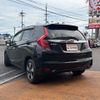 honda fit-hybrid 2018 quick_quick_GP5_GP5-1328323 image 20