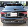 audi a3 2023 quick_quick_3AA-GYDLA_WAUZZZGY2PA041809 image 12