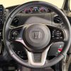 honda n-box 2018 CFJ1466895 image 9