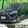 toyota sienta 2021 quick_quick_NHP170G_NHP170-7241847 image 1