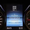 mercedes-benz v-class 2022 -MERCEDES-BENZ--Benz V Class 3DA-447813N--W1V44781324168388---MERCEDES-BENZ--Benz V Class 3DA-447813N--W1V44781324168388- image 7