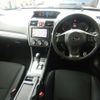 subaru impreza-wagon 2012 CFJ1850288 image 3