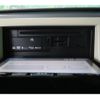 suzuki alto-lapin 2012 -SUZUKI--Alto Lapin DBA-HE22S--HE22S-251961---SUZUKI--Alto Lapin DBA-HE22S--HE22S-251961- image 11