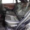 toyota harrier 2016 quick_quick_DBA-ZSU60W_ZSU60-0090687 image 9