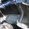 isuzu elf-truck 2011 CFJ1710272 image 35