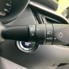 toyota c-hr 2021 quick_quick_6AA-ZYX11_ZYX11-2045353 image 15
