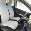 suzuki alto 2017 CFJ1793712 image 22