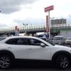 mazda cx-3 2021 -MAZDA 【福山 333】--CX-30 3DA-DM8P--DM8P-200182---MAZDA 【福山 333】--CX-30 3DA-DM8P--DM8P-200182- image 38