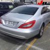 mercedes-benz cls-class 2012 -MERCEDES-BENZ 【三重 302ﾂ3025】--Benz CLS 218359C--2A034027---MERCEDES-BENZ 【三重 302ﾂ3025】--Benz CLS 218359C--2A034027- image 10