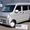 mitsubishi minicab-van 2018 -MITSUBISHI--Minicab Van EBD-DS17V--DS17V-820679---MITSUBISHI--Minicab Van EBD-DS17V--DS17V-820679- image 1