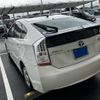 toyota prius 2011 CFJ1725759 image 6