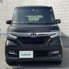 honda n-box 2019 -HONDA--N BOX DBA-JF3--JF3-1297695---HONDA--N BOX DBA-JF3--JF3-1297695- image 17