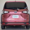 toyota sienta 2017 -TOYOTA--Sienta DAA-NHP170G--NHP170-7091410---TOYOTA--Sienta DAA-NHP170G--NHP170-7091410- image 15