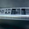 nissan elgrand 2020 CFJ8910347 image 25