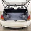 toyota starlet 1997 504928-927175 image 4